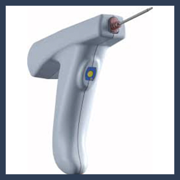 Gatekeeper Gatekeeper