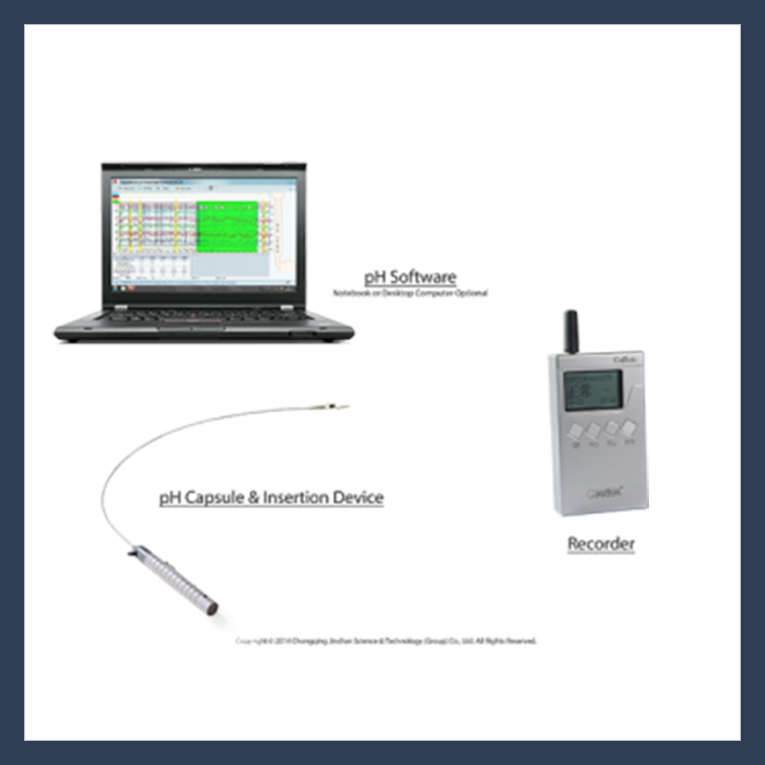 OMOMkapsulpH-350x263 OMOMkapsulpH-350x263