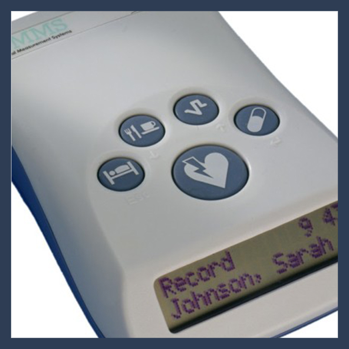 Ohmega-427x546 Ohmega-427x546