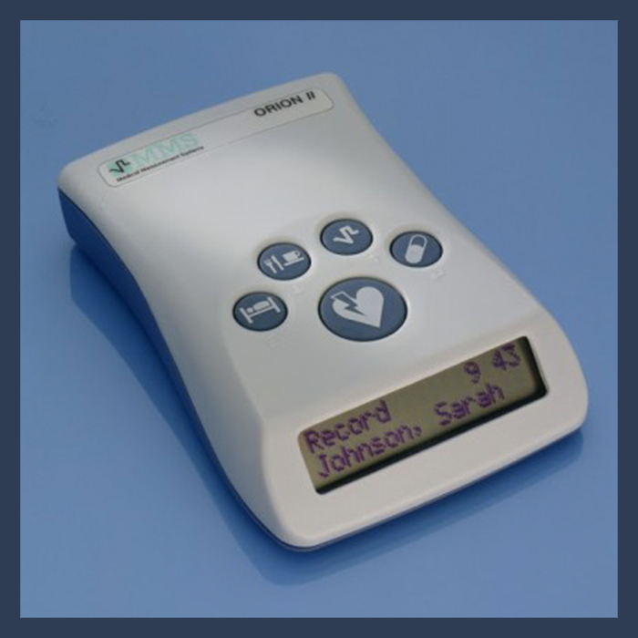 Orion-II-Bluebackground-427x546 Orion-II-Bluebackground-427x546