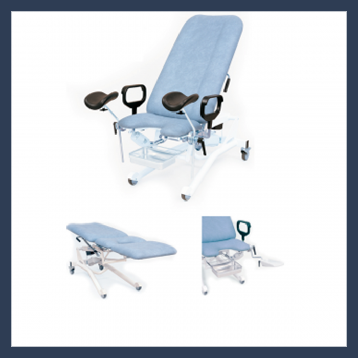 SONESTA-Ürodinami-Masası-350x350