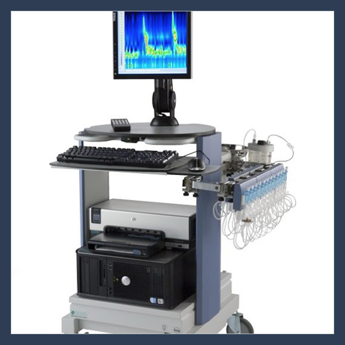 Solar_GI_HRM_w_Perfusionsystem-418x546