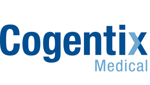 Cogentix