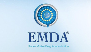 Emda