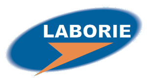 laborie
