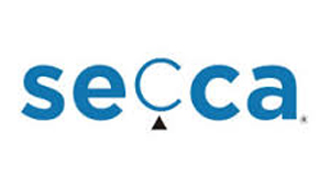 Secca