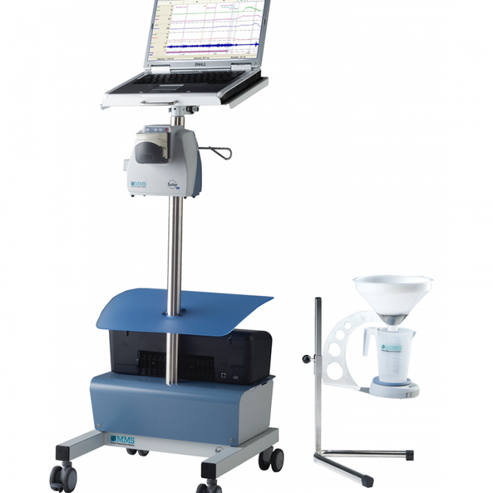 solarblueson solarblueson