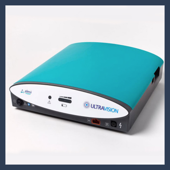 ultravision-427x546 ultravision-427x546