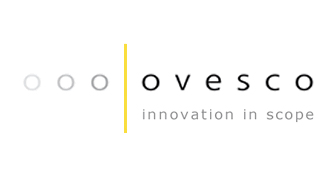 Ovesco