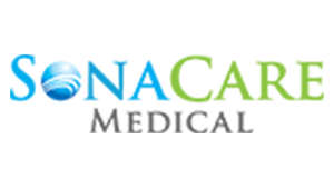Sonacare Medical