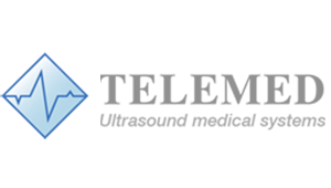 Telemed