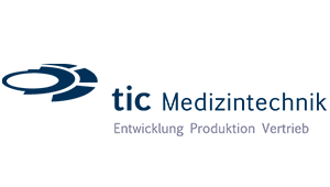Ticmed.de
