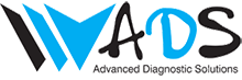 ADS Elektronik Tıbbi Cihazlar
